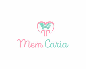 Logo Design by Excellar Hub for this project | Design: #29052115