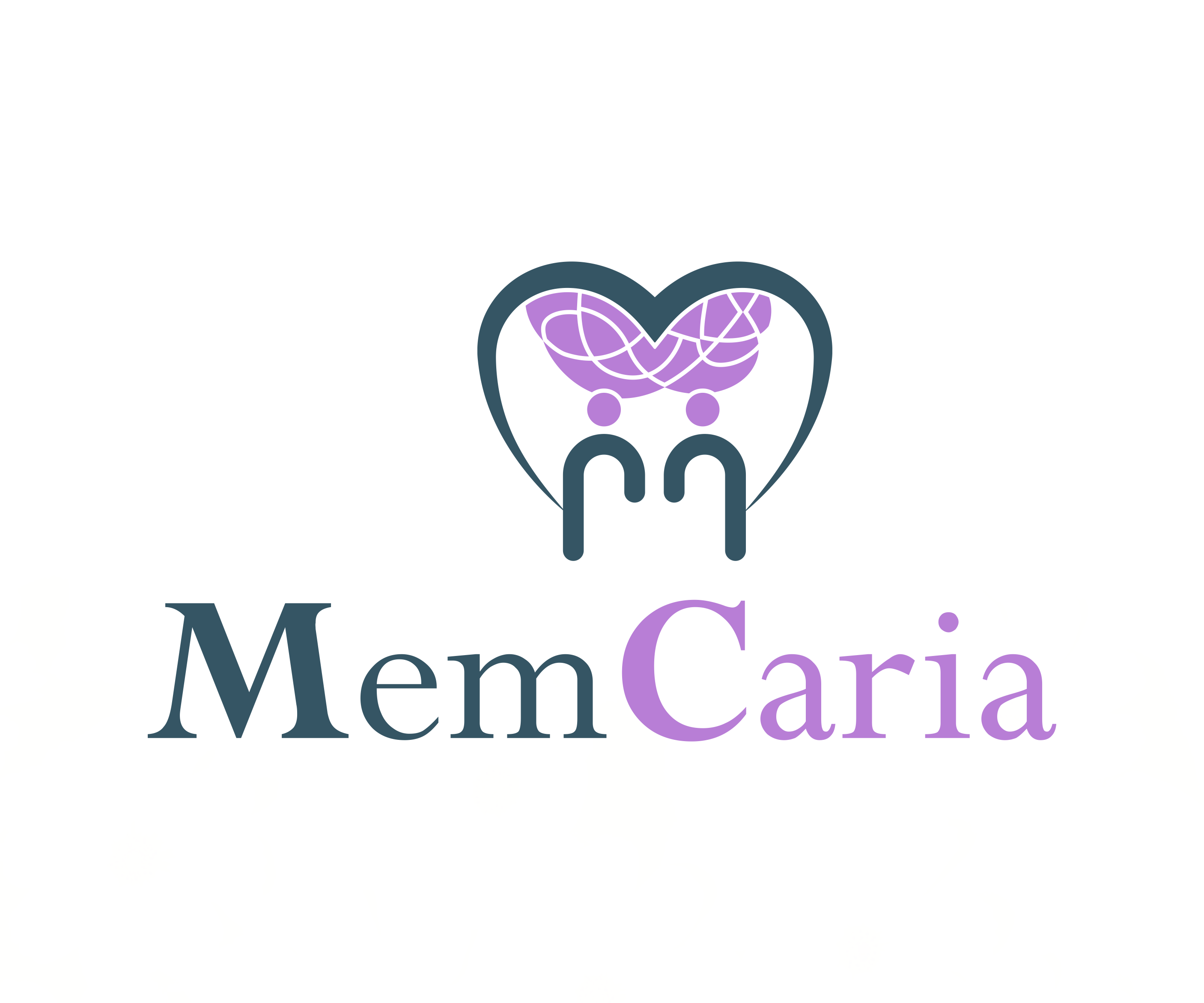 Diseño de Logo por Excellar Hub para este proyecto | Diseño #29054106