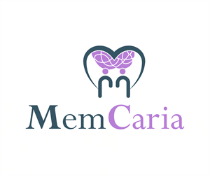 Logo Design by Excellar Hub for this project | Design: #29054106