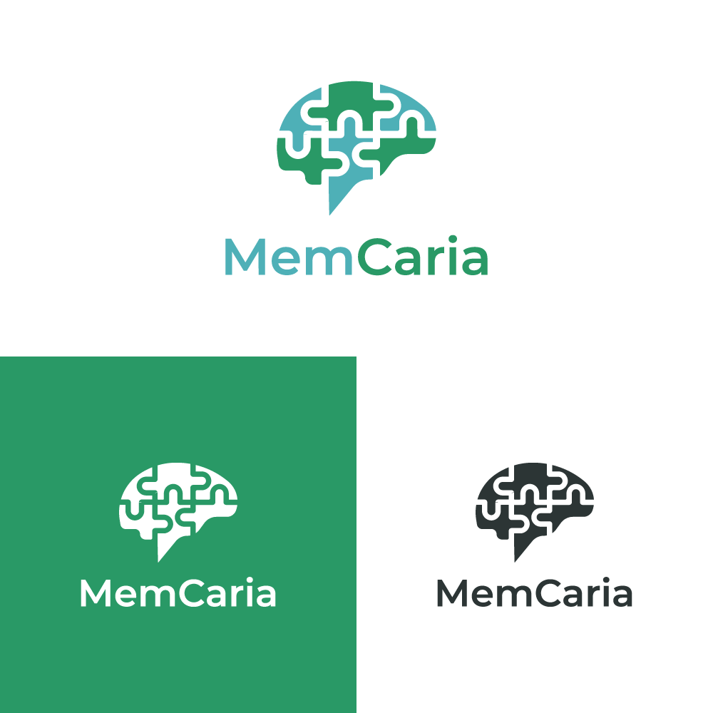 Logo Design by Choiresia.id for this project | Design #29042299