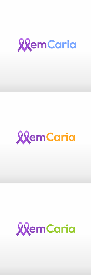 Logo Design by Unay for this project | Design: #29079513