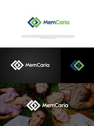 Logo Design by Design_Lenni for this project | Design: #29047362