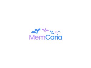 Logo Design by Caribu inc for this project | Design: #29065867