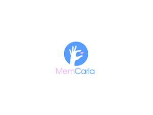 Logo Design by Caribu inc for this project | Design: #29065868