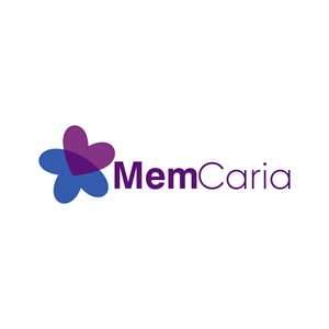 Logo Design by Teguhedc