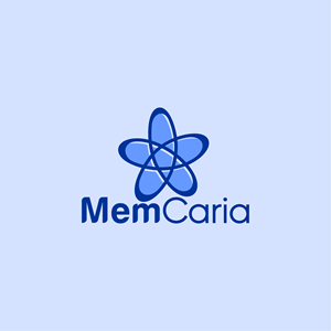 Logo Design by Teguhedc for this project | Design: #29038825