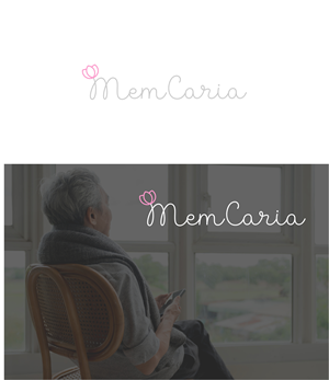 Logo Design by trojni for this project | Design: #29050808