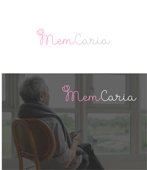 Logo Design by trojni for this project | Design: #29050809