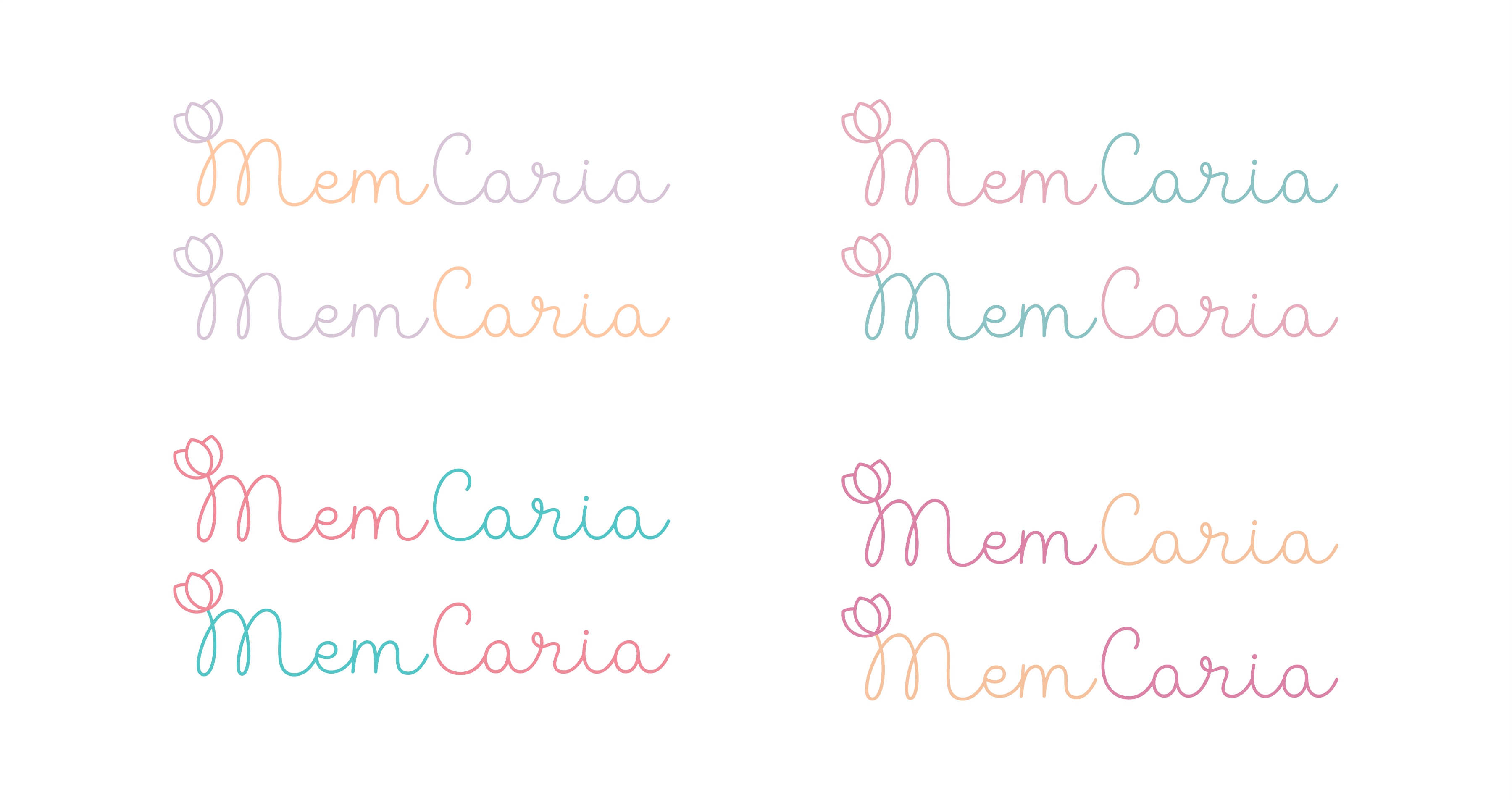 Logo Design by trojni for this project | Design #29121354