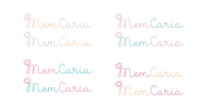 Logo Design by trojni for this project | Design: #29121354