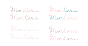 Logo Design by trojni for this project | Design: #29147570