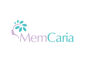 Logo Design by renderman
