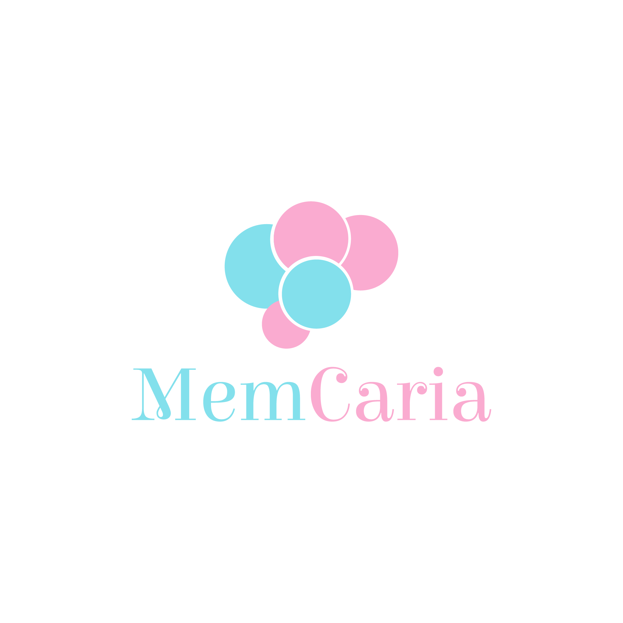 Logo Design by masterpiece21 for this project | Design #29072597