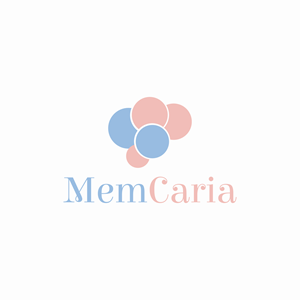 Design de Logo par masterpiece21 pour ce projet | Design #29072597