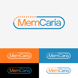 Logo Design by BWEL