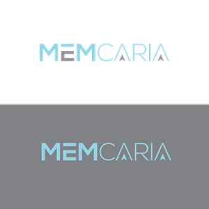 Logo Design by DJ 1