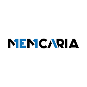 Logo Design by design 125 for this project | Design: #29043634