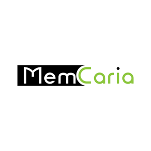 Logo Design by design 125 for this project | Design: #29043636