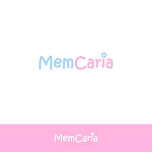 Logo Design by Logoodly for this project | Design: #29072103