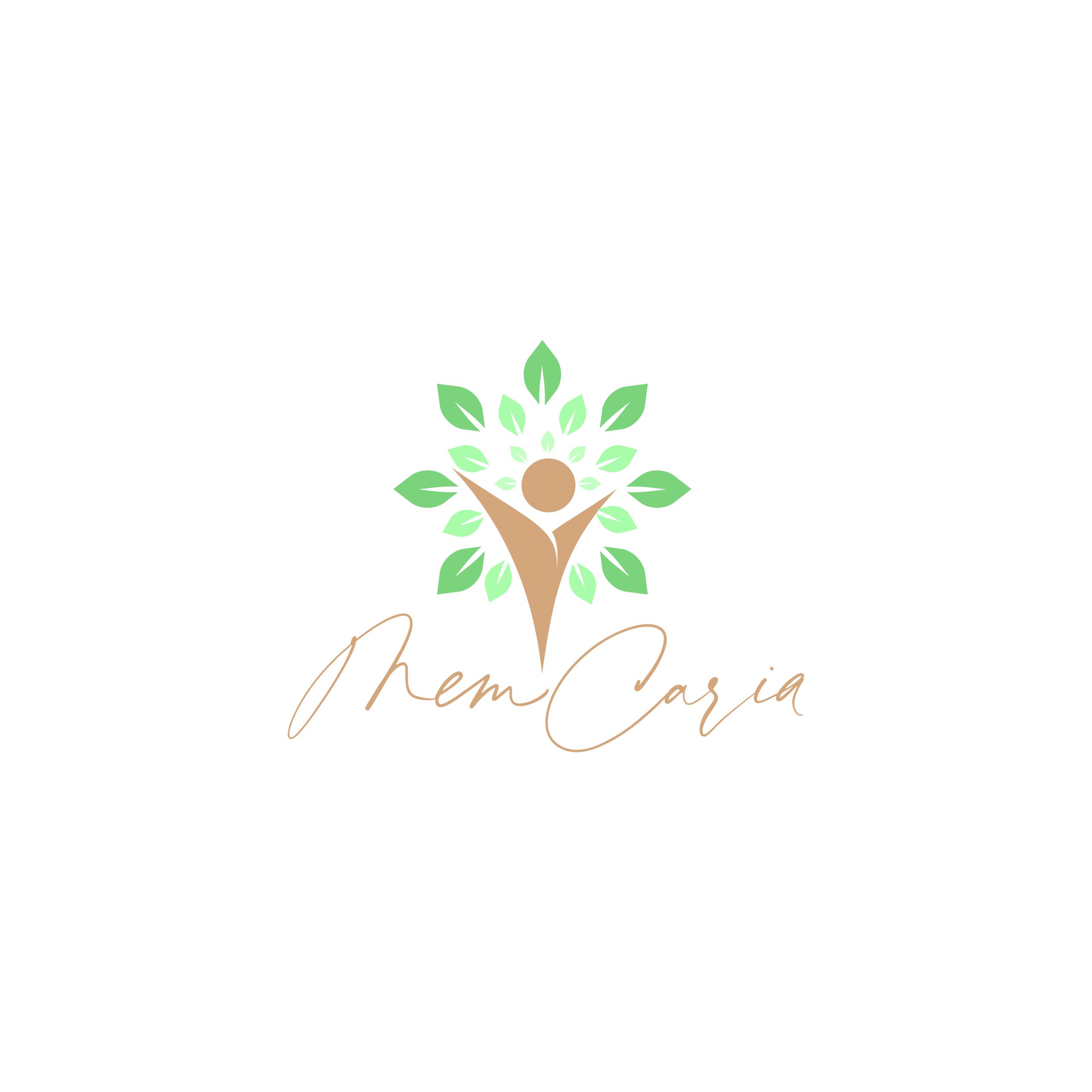 Design de Logo par Jeferson HP pour ce projet | Design #29041288