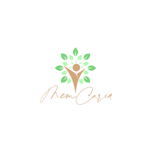 Design de Logo par Jeferson HP pour ce projet | Design #29041288