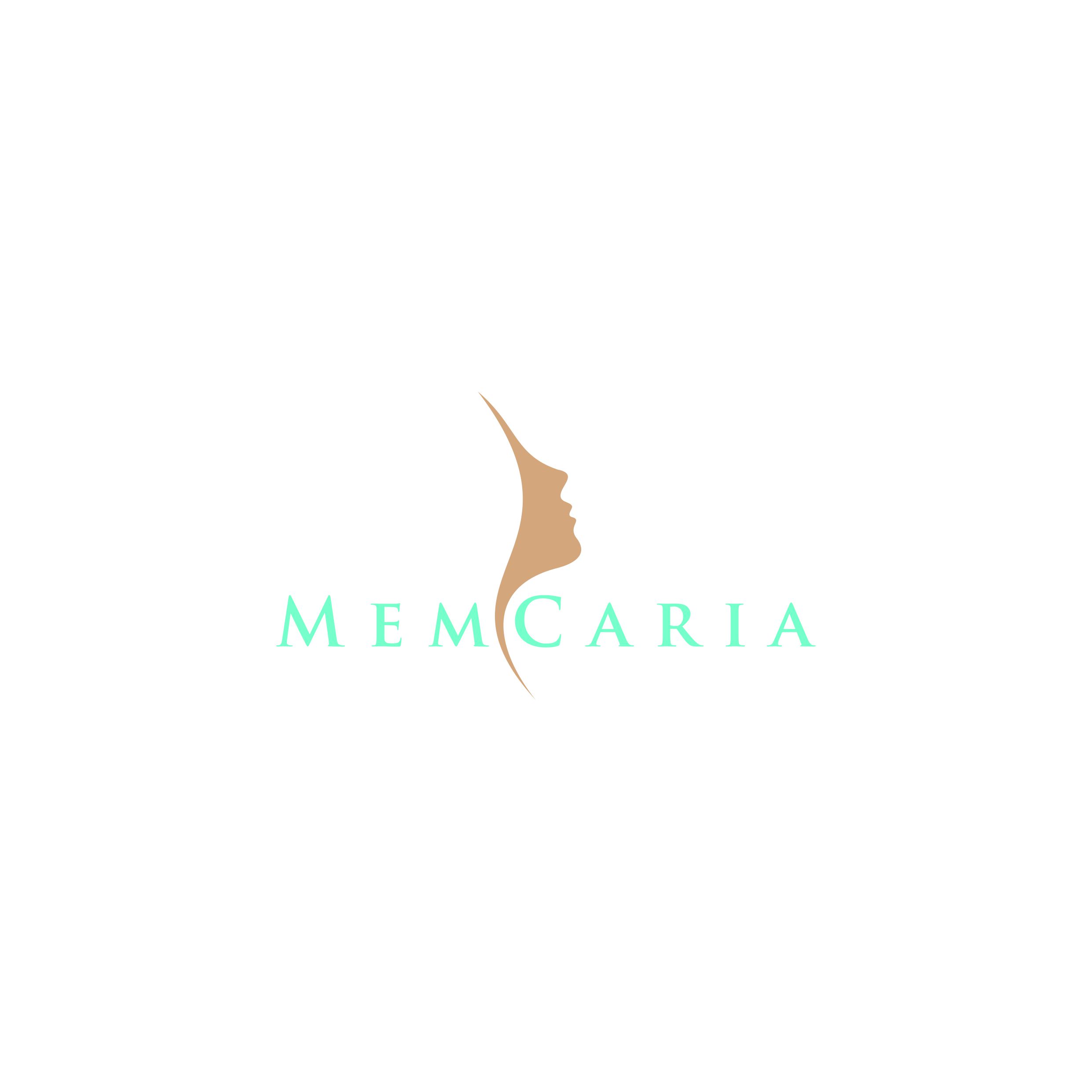 Logo Design by Jeferson HP for this project | Design #29041289