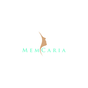 Logo Design by Jeferson HP for this project | Design: #29041289