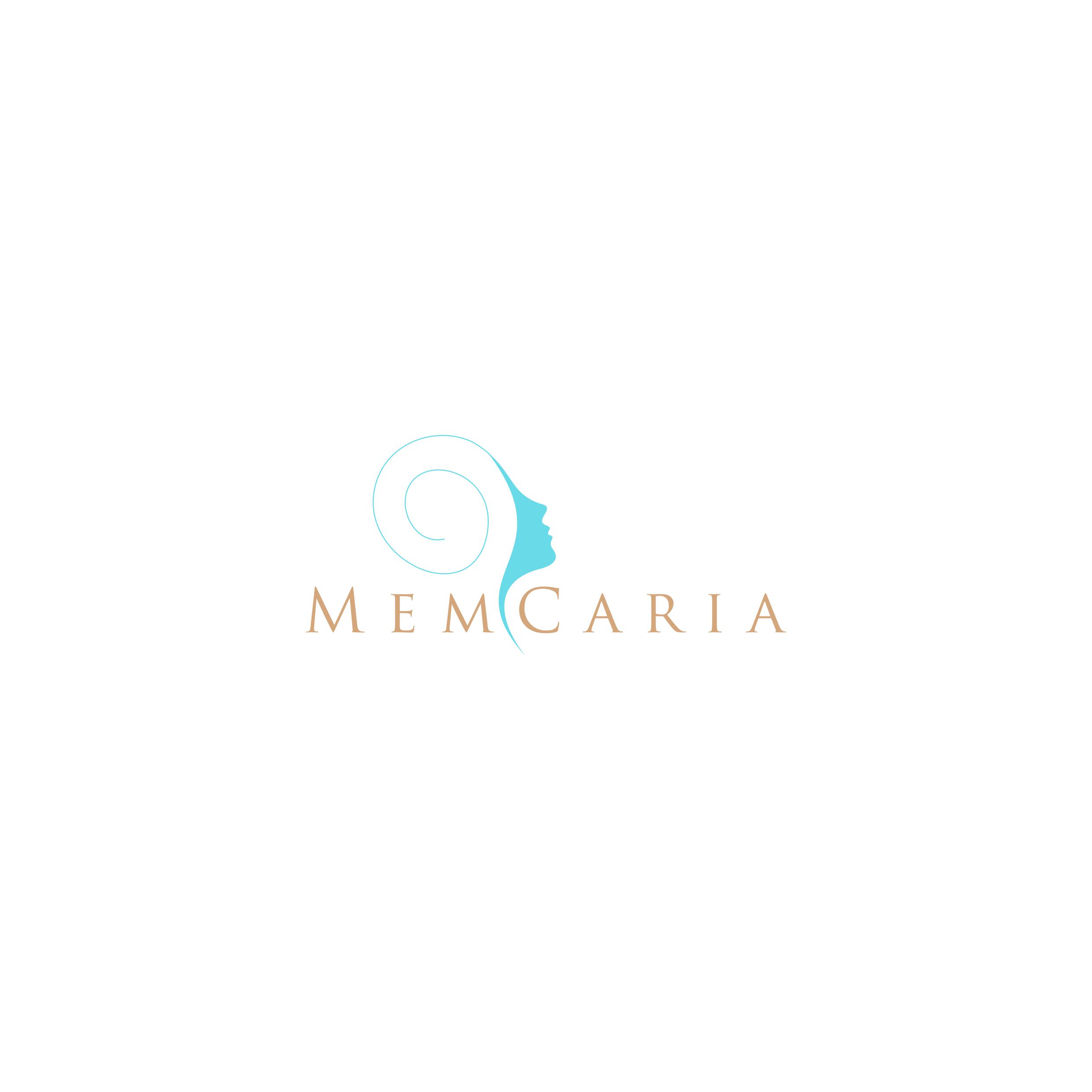 Logo Design by Jeferson HP for this project | Design #29041290