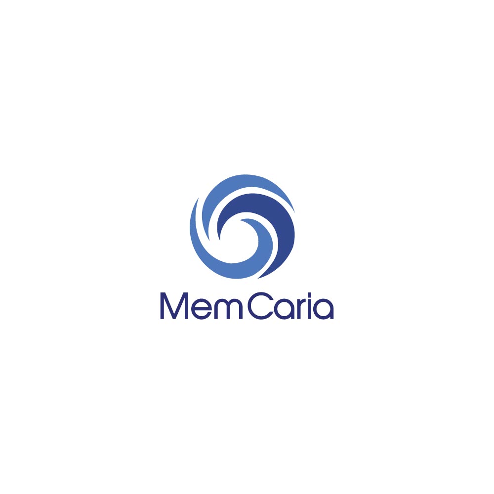 Logo Design by aneesh vs for this project | Design #29058096