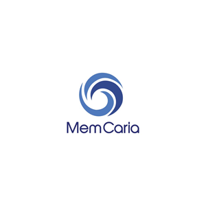Logo Design by aneesh vs for this project | Design: #29058096