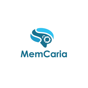 Logo Design by aneesh vs for this project | Design: #29058122