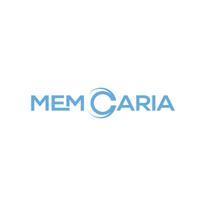 Logo Design by aneesh vs for this project | Design: #29058221