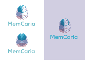 Logo Design by @gus for this project | Design: #29038875