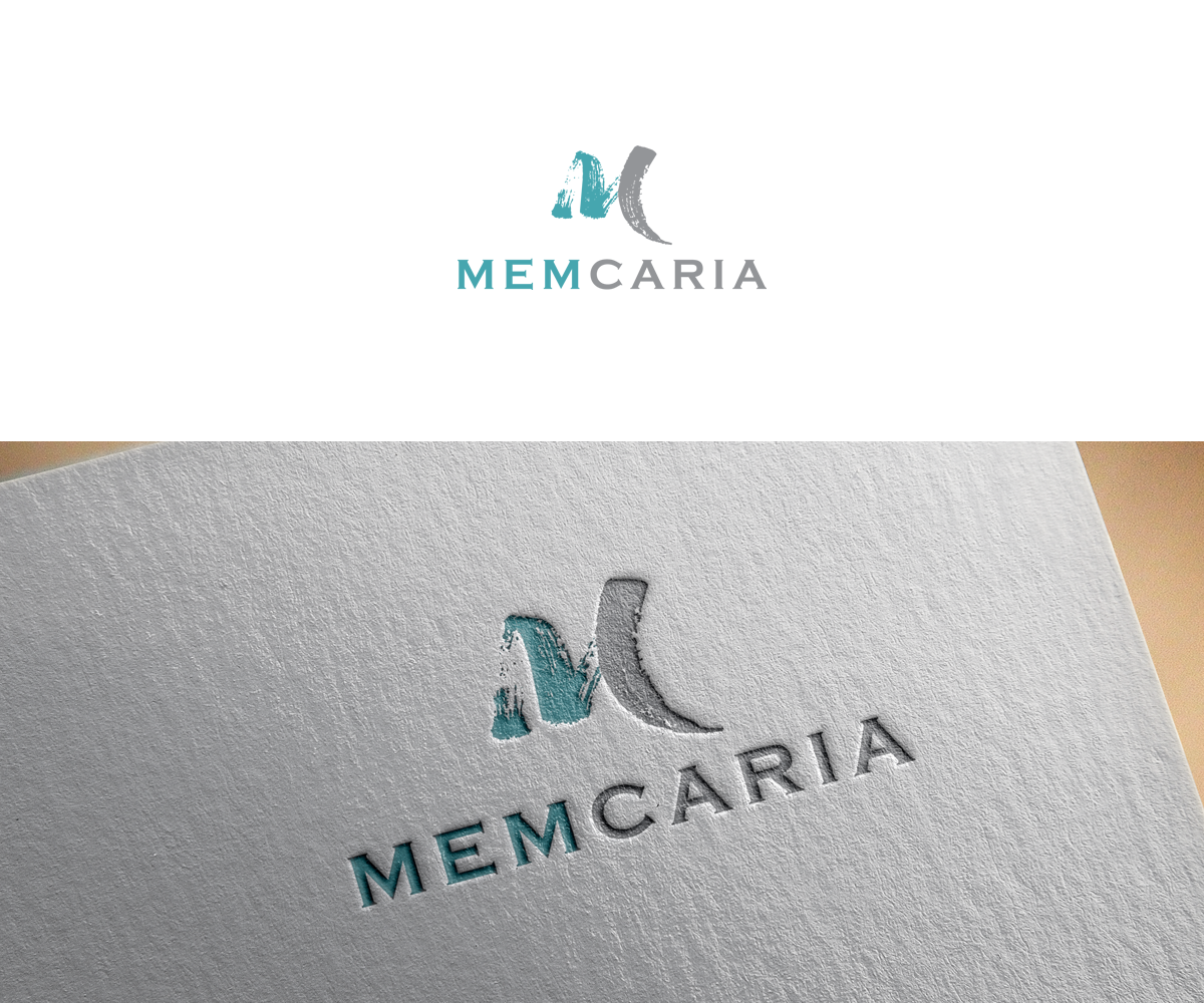 Logo Design by bijuak for this project | Design #29040513