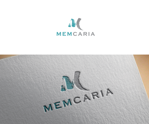 Logo Design by bijuak for this project | Design: #29040513