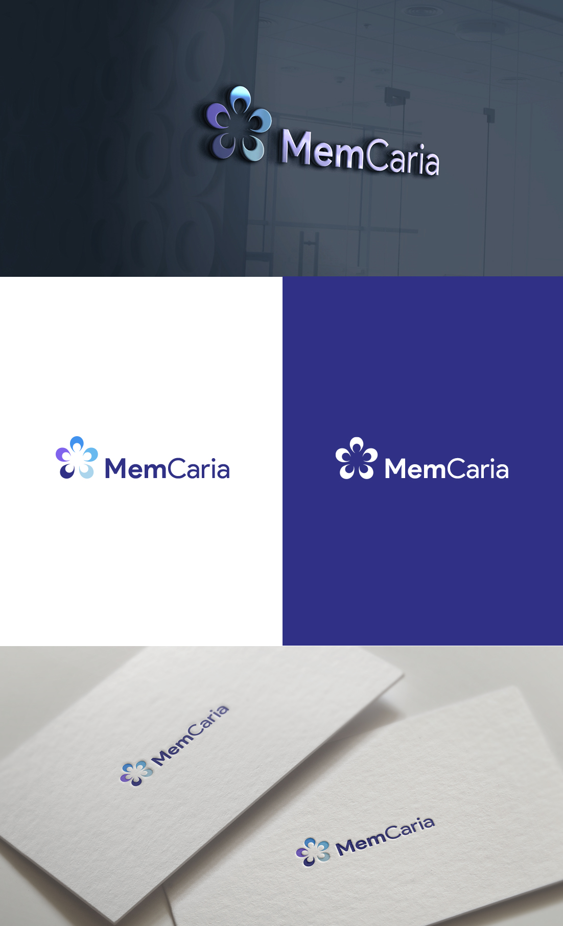 Logo Design by GLDesigns for this project | Design #29041456