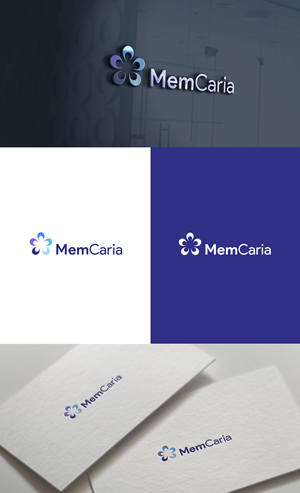 Logo Design by GLDesigns for this project | Design: #29041456