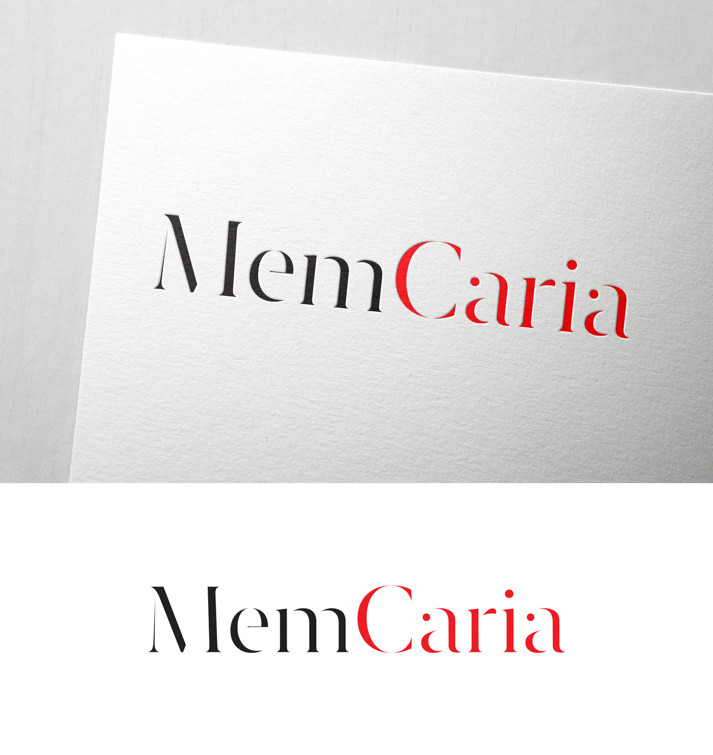Logo Design by Impressive Sol for this project | Design #29040017