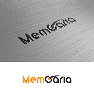 Logo Design by Impressive Solutions for this project | Design: #29040018