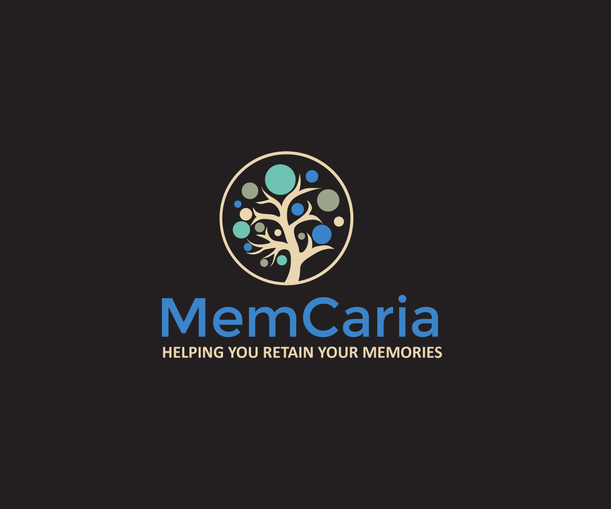 Logo Design by Anekaa for this project | Design #29042535