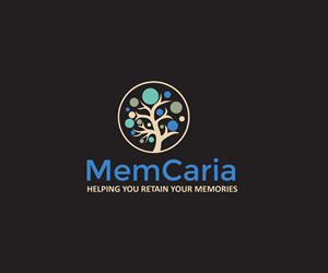 Logo Design by Anekaa for this project | Design: #29042535