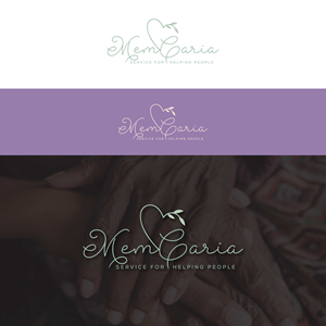 Logo Design by creative.bugs for this project | Design: #29050922
