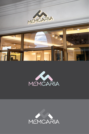 Logo Design by 3Guys for this project | Design: #29045173