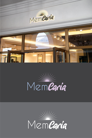 Logo Design by 3Guys for this project | Design: #29045174