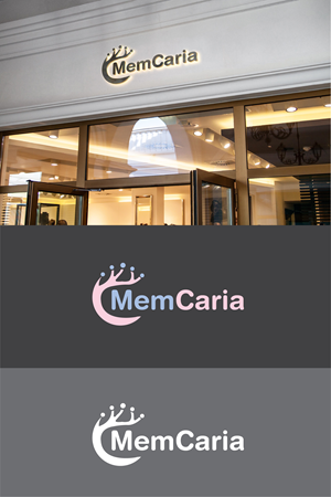 Logo Design by 3Guys for this project | Design: #29045175