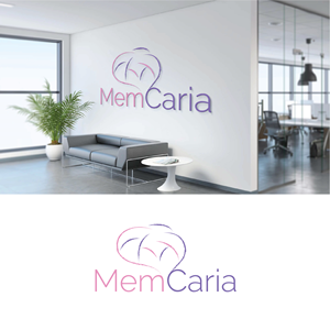 Logo Design by 3Guys for this project | Design: #29045176