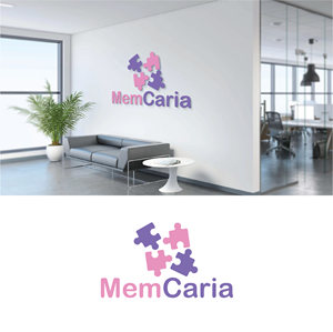 Logo Design by 3Guys for this project | Design: #29045177