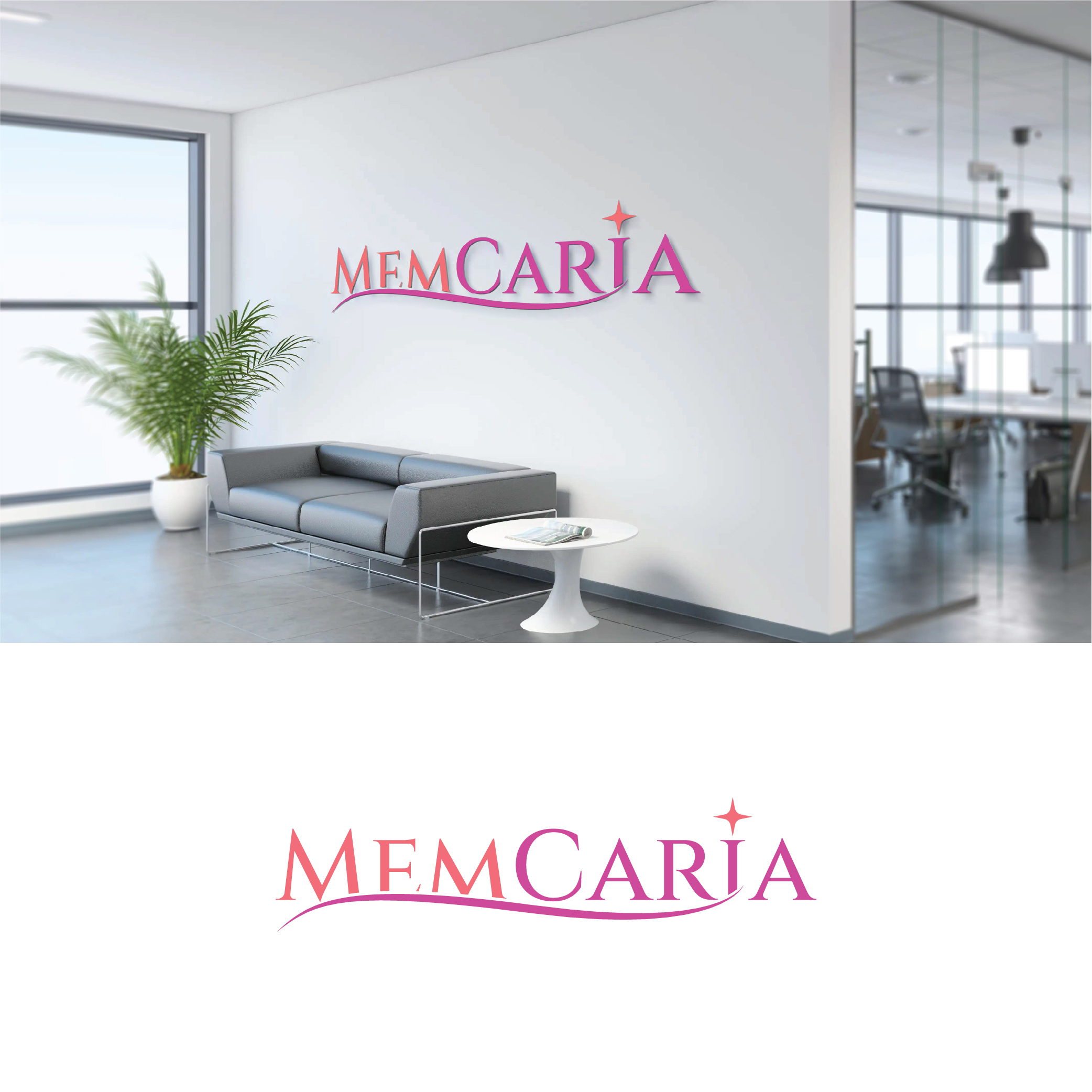 Logo Design by 3Guys for this project | Design #29045178
