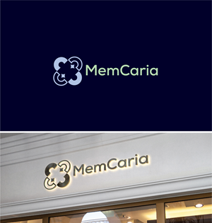 Logo Design by 3Guys for this project | Design: #29045772