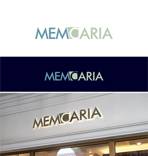 Logo Design by 3Guys for this project | Design: #29045773